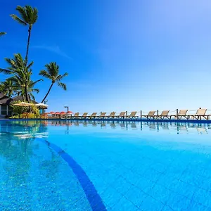 Armação Resort