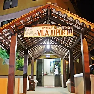 Do Porto Inn