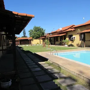 Casa - Ogiva , Cabo Frio Brasil